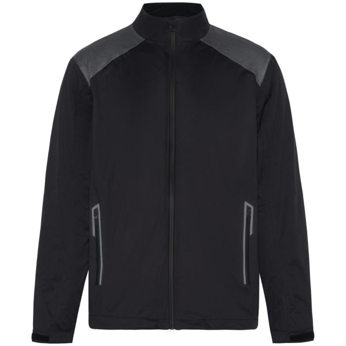 MA CLOTHING Article # 2403 Sport Mens Jacket