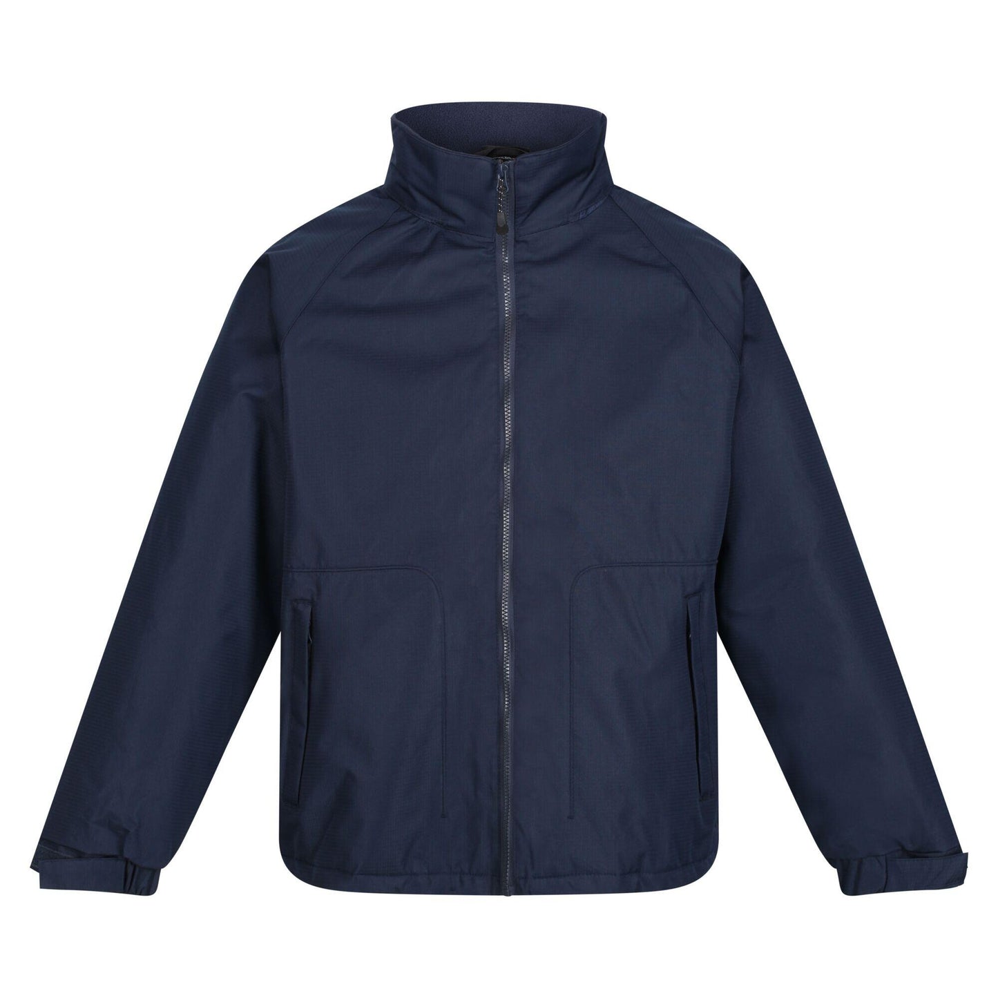MA CLOTHING Article #2406 Waterproof Windproof Jacket