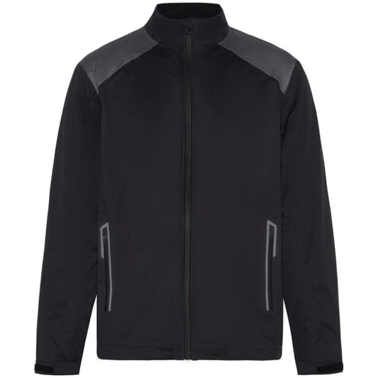 MA CLOTHING Article # 2403 Sport Mens Jacket