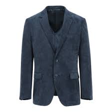 MA CLOTHING Article  #2413 Sports Coat