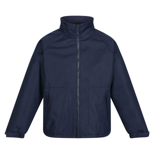 MA CLOTHING Article  #2406 Waterproof Windproof Jacket